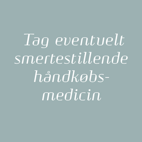 480x480_hndkbsmedicin_tekst.jpg