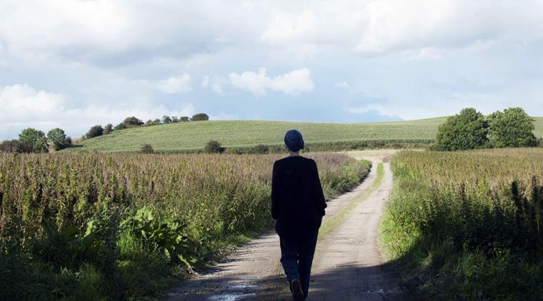 Inkontinens Hos Kvinder