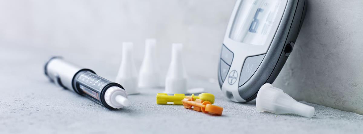 diabetes-insulin-blodsukkerapparat.jpg