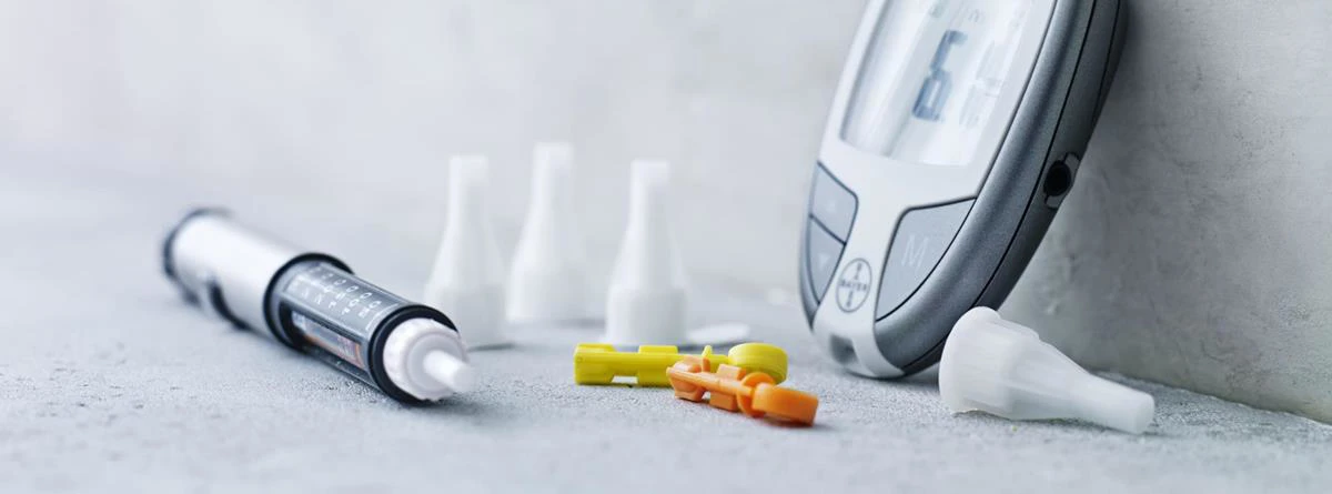 diabetes-insulin-blodsukkerapparat.jpg