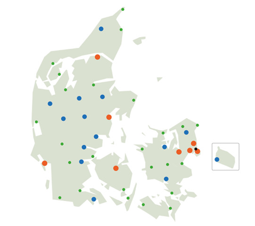 Vagtapoteker 2026.png