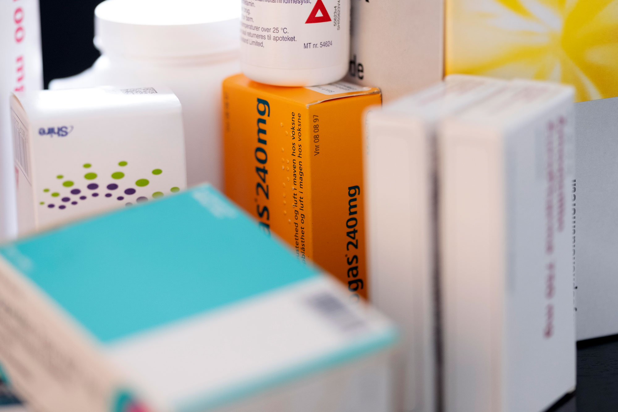 medicinpakker-close-up.jpg