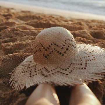 Fotosensitivitet Raad 1A 360X360