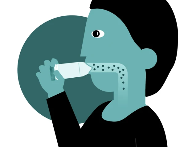 Inhalation Astma Og KOL Brug Din Inhalator Korrekt Apoteket dk inhalation-astma-og-kol-brug-din-inhalator-korrekt-apoteket-dk