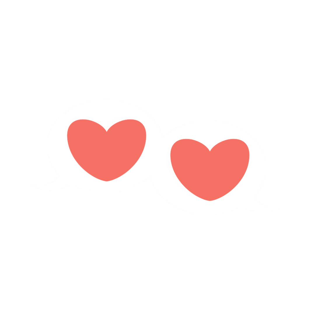 Kopi Af Kopi Af Tal Pænt. Det Smitter (1080X1080)