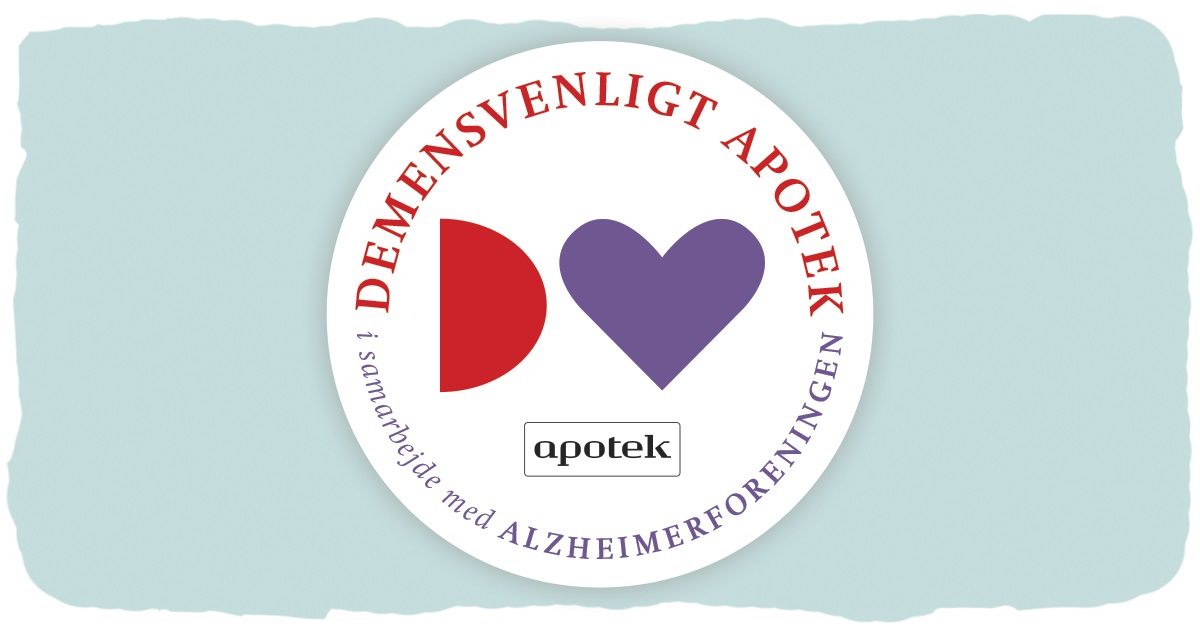 logo_demensvenligt_apotek.jpg (1)