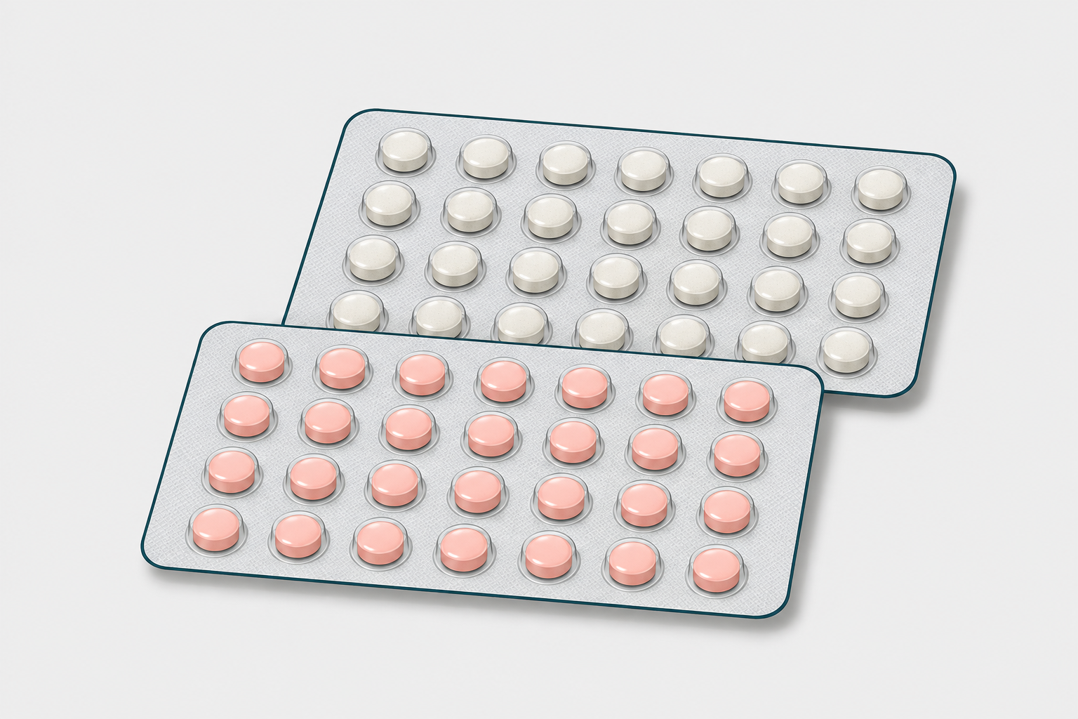 minipiller 2 blisterplader.png