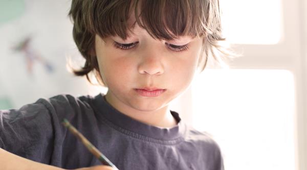 barn-tegner-box10836678.jpg (1)