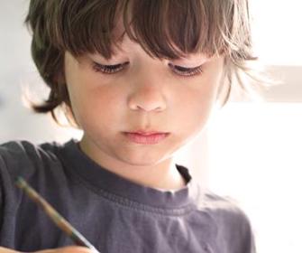 barn-tegner-box10836678.jpg (1)