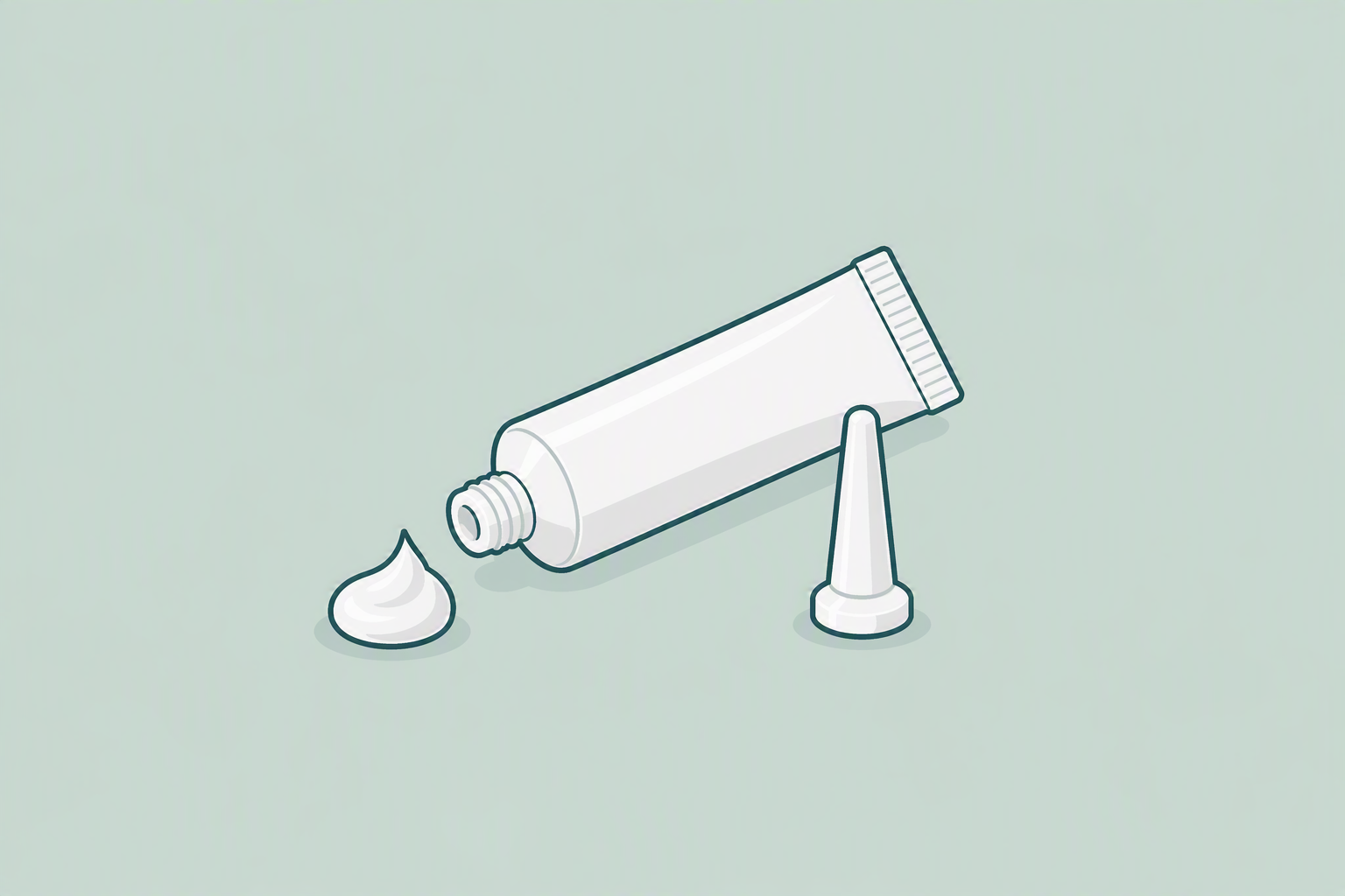 Rektalcreme