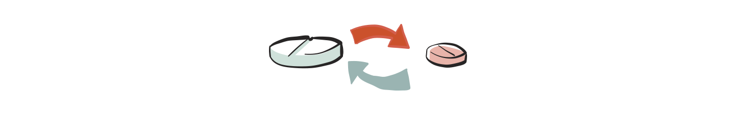 illustration-interaktion.png