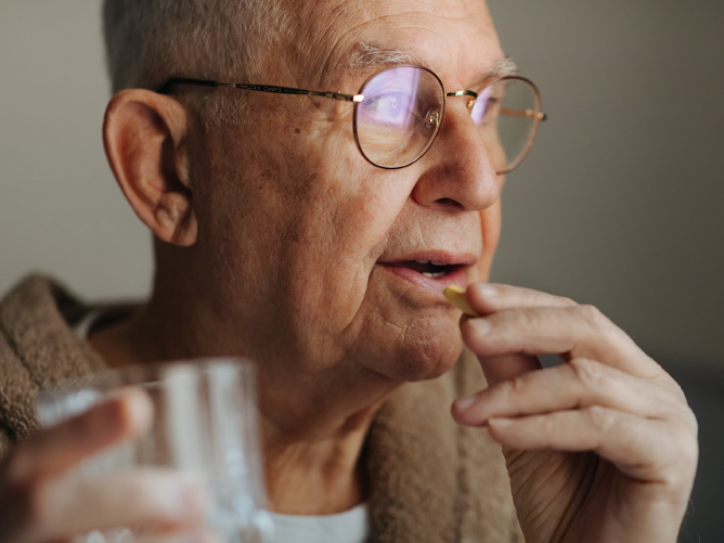 Mand Pille Filter 668X501