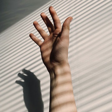 Fotosensitivitet Raad 6A 360X360