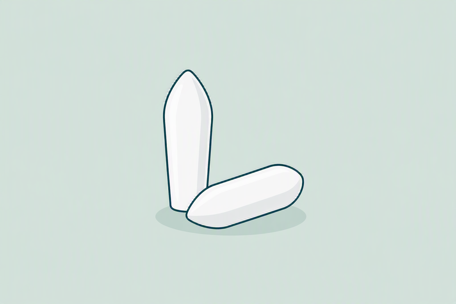 Suppositorier (Stikpiller)
