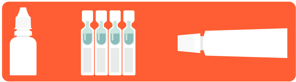 illustration-oejendraaber-flaske-pipetter-salve.png