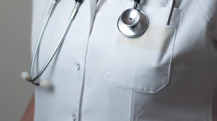 Hjernebloedning Laege Region H Komprimeret