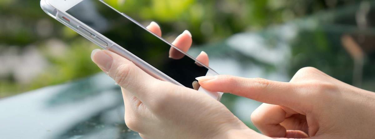 sundheds-apps.jpg (1)