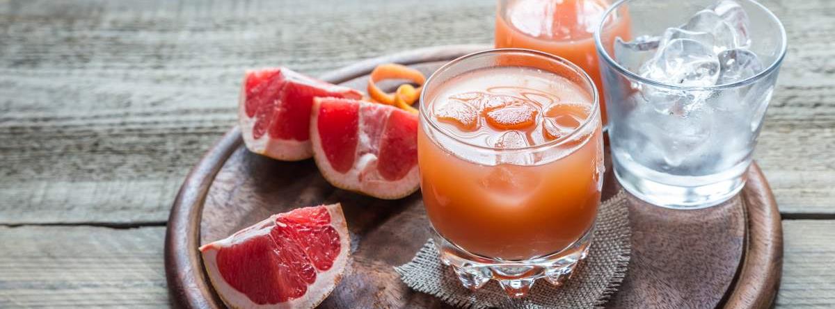 grapefrugtjuice.jpg