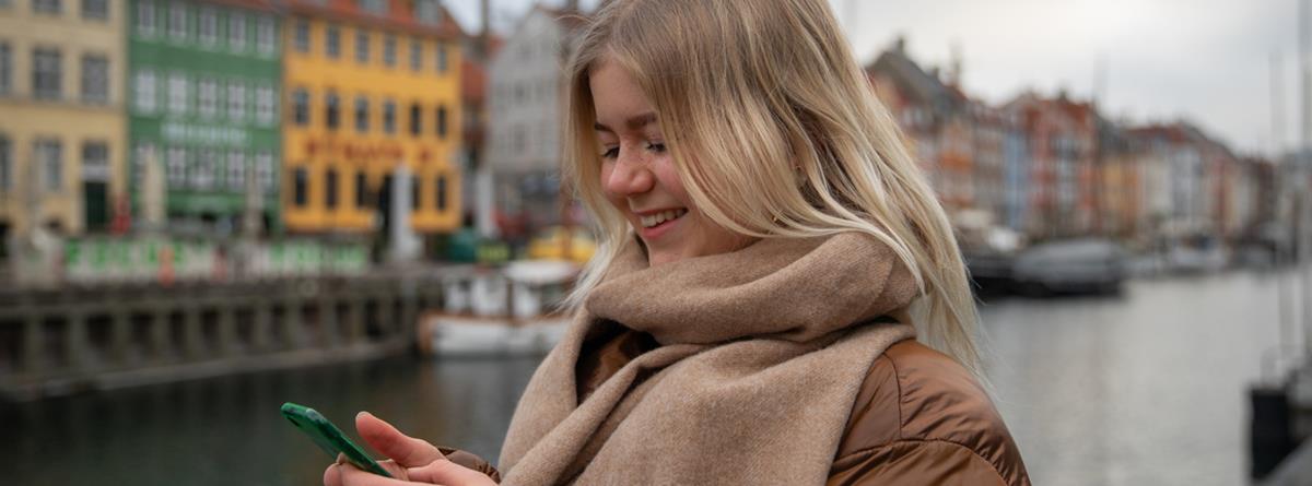 app-pige-mobil-nyhavn.jpg