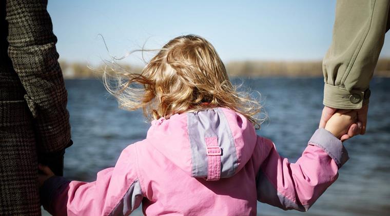 Urinvejsinfektion Hos Boern