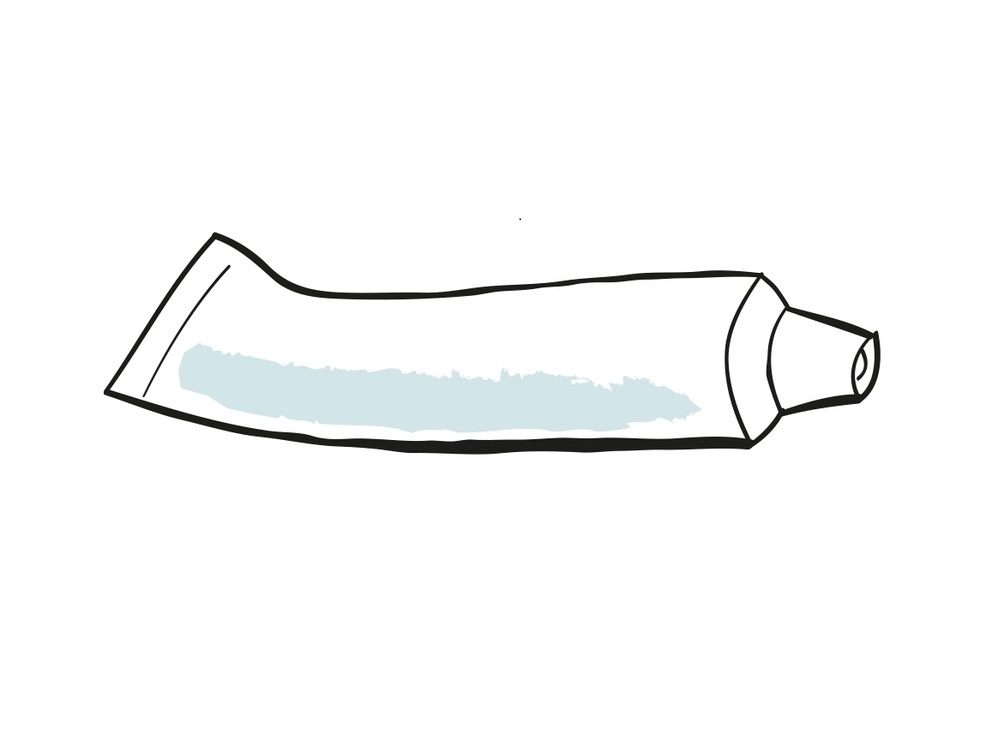 Illustration Tube Redigeret