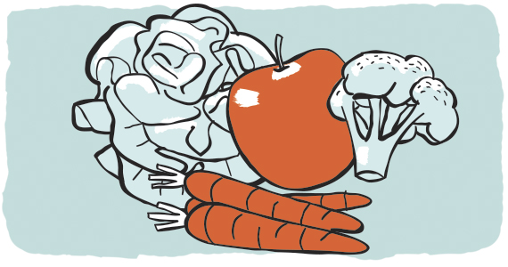 illustration-groensager.jpg (1)