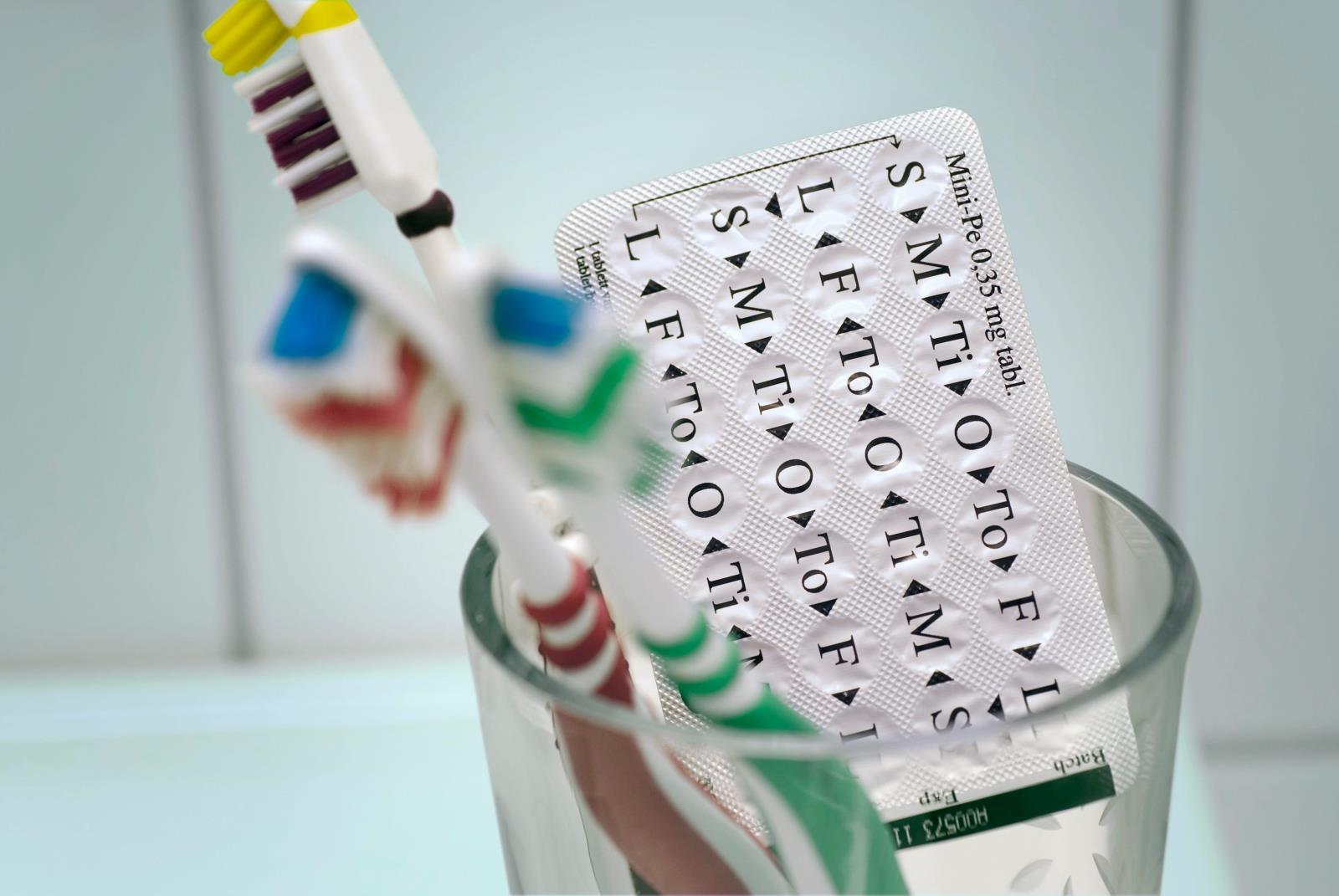 Minipiller Praevention 6E77DC61 1A5D 418F 974D C10DA0E3BC59