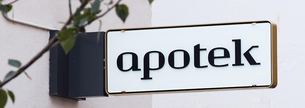 apoteksskilt-bred.jpg (1)