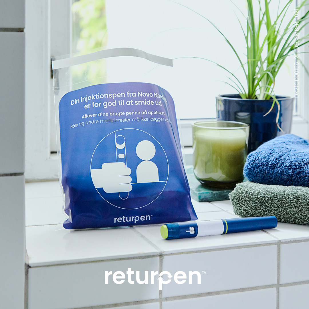 returpen-pose.jpeg (1)