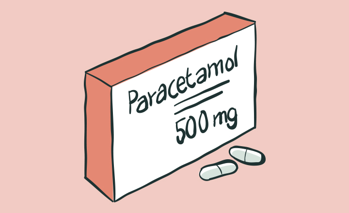 illustration-paracetamol_720x440px.jpg