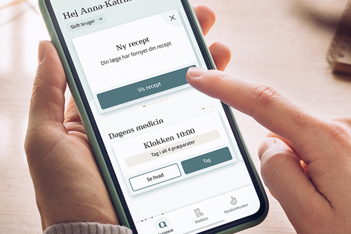 apoteket_app_720x480.jpg