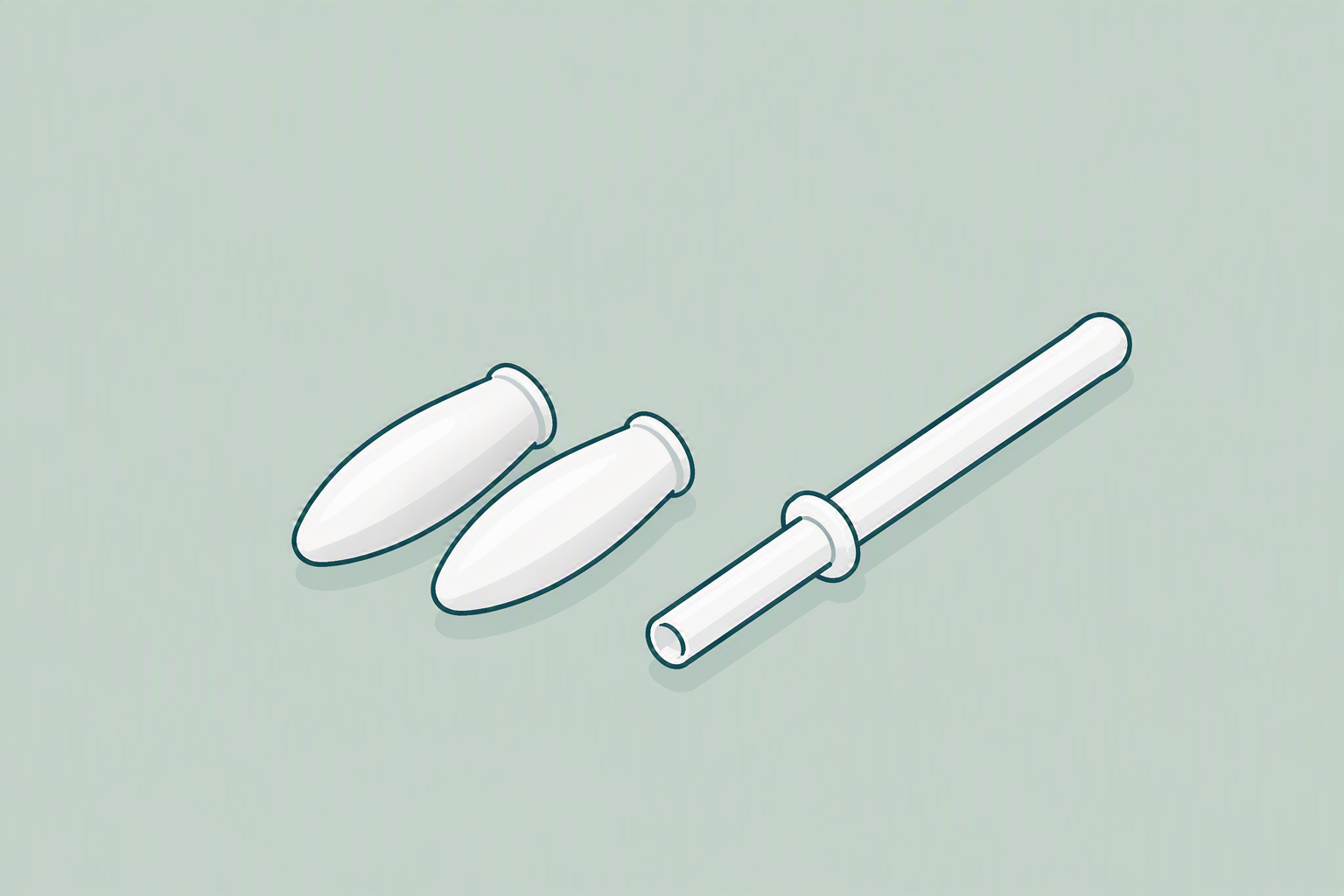 Vagitorier