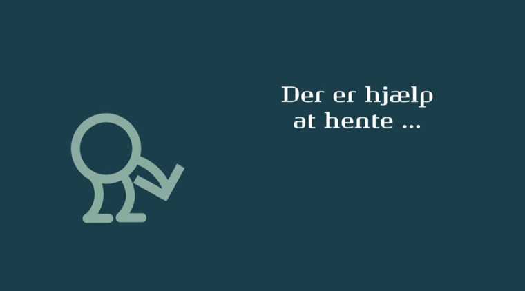 Rejsningsproblemer 3 Ting En Mand Boer Vide