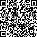 QR-kode til Google Play - download appen 'apoteket'