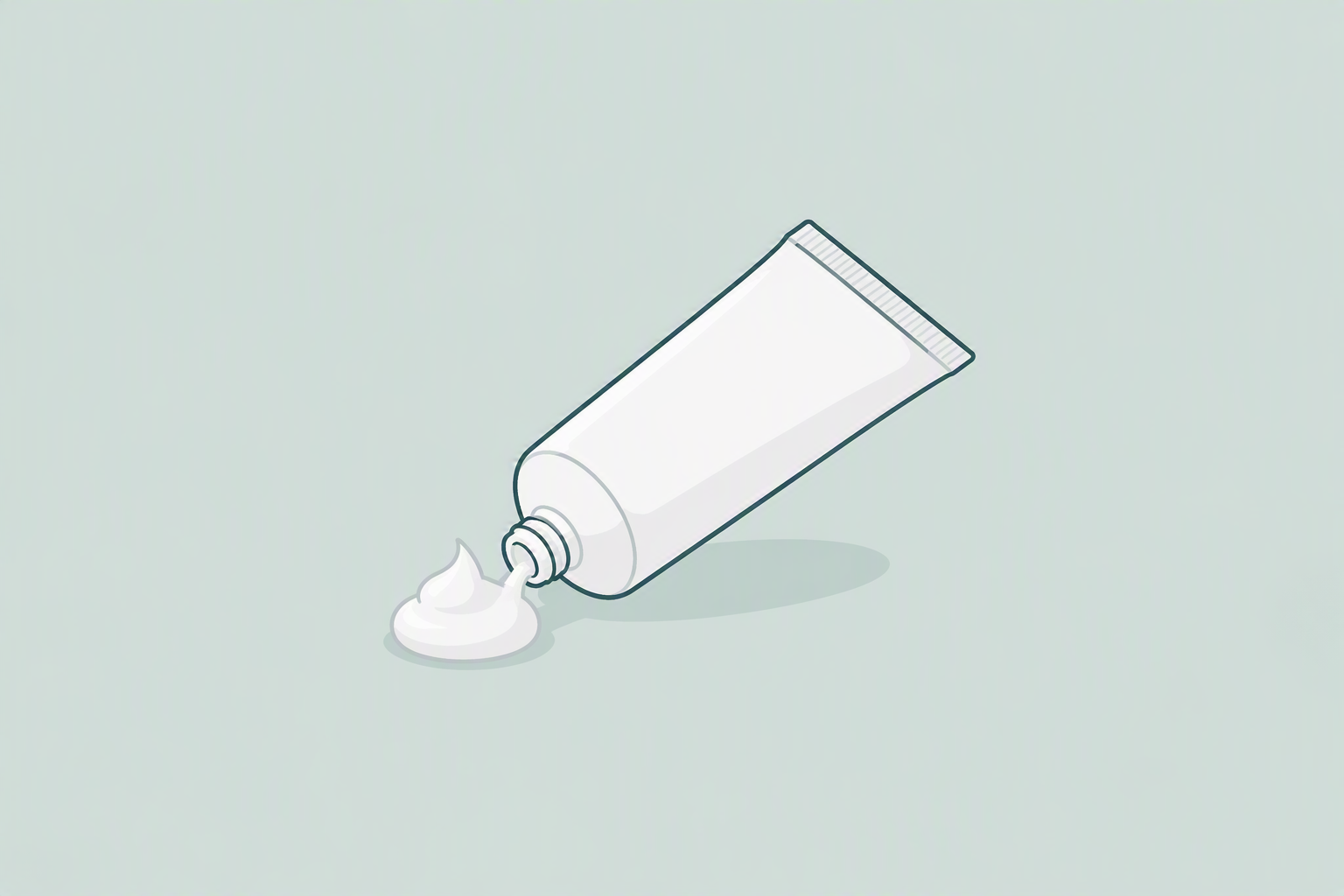 Creme