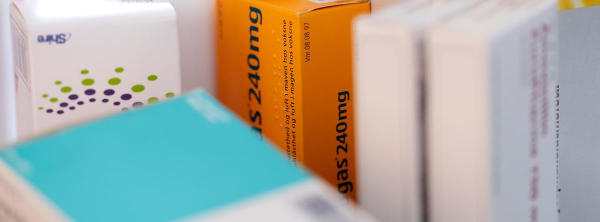 medicinpakker-close-up.jpg (1)