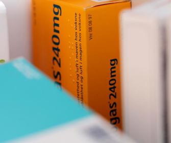 medicinpakker-close-up.jpg (1)