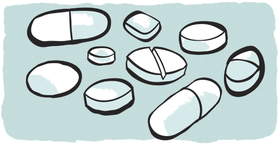 illustration-tabletter-kapsler.jpg (1)