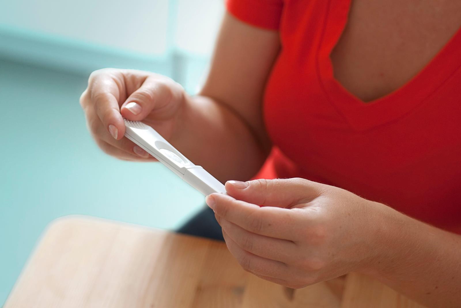 gravid-aegloesningstest.jpg (1)