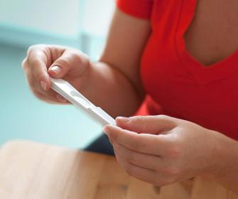 gravid-aegloesningstest.jpg (1)