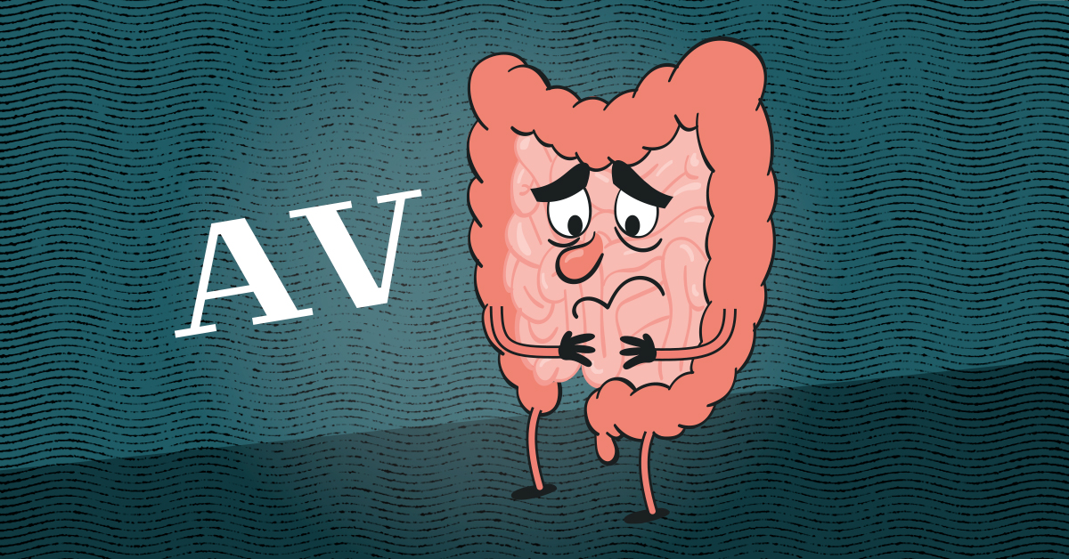 FB Tarmen Bukker Sig Sammen Av 16 Sept