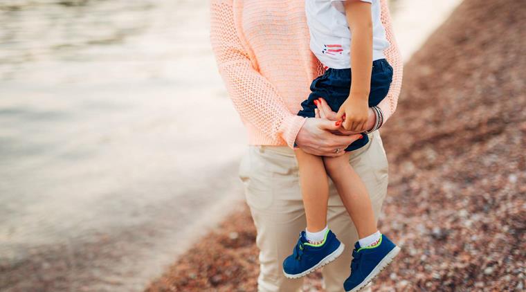 Bakteriel Meningitis