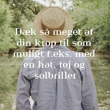 Fotosensitivitet Raad 4A 360X360