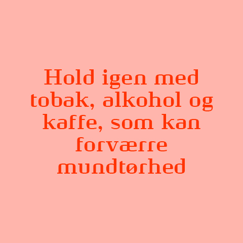hold-igen_480x480px.jpg