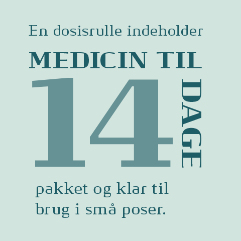 dosis-billede-fordel-1.png
