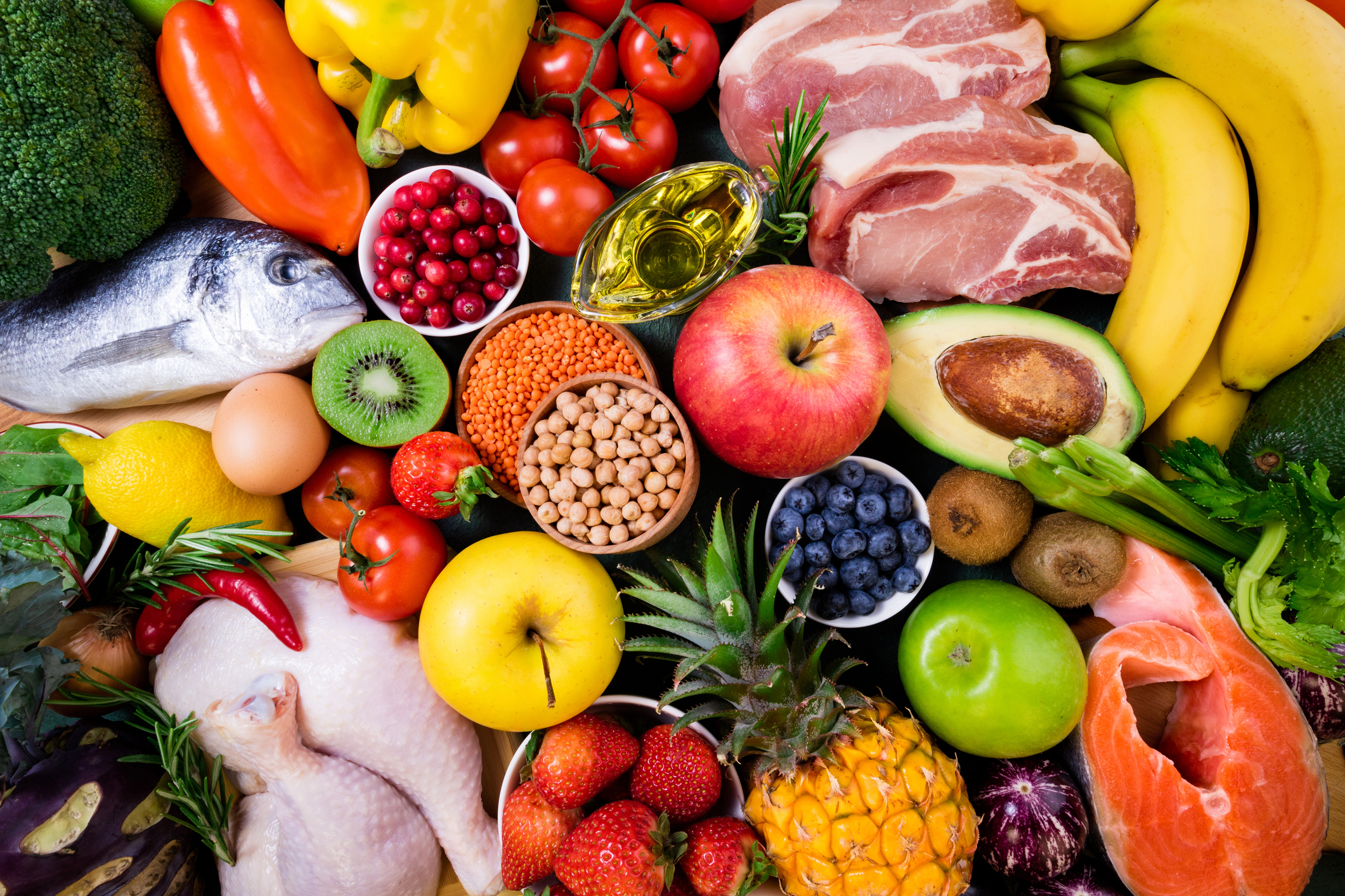 Antioxidanter