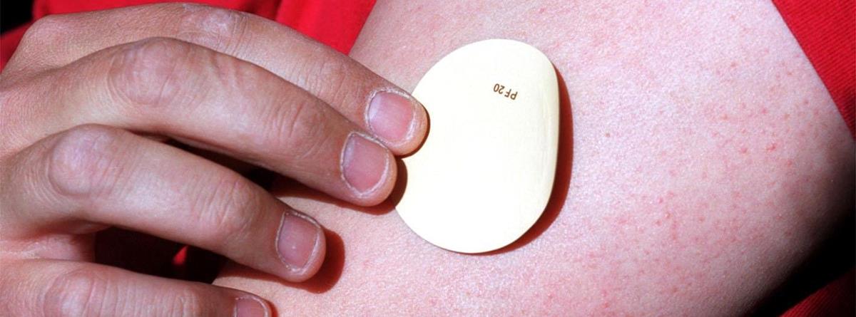 nikotinplaster-overarm.jpg