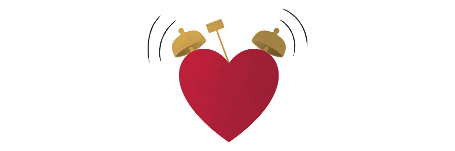 900x300_hjerte_ringeklokke.jpg