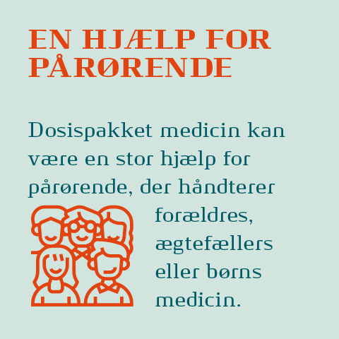 dosis-billede-fordel-5.png