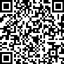 QR-kode til App store - download appen 'apoteket'